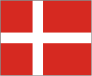 Skift sprog til dansk